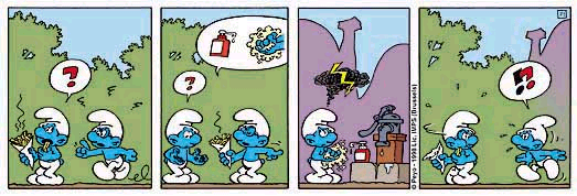 his01.jpg