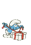 schtroumf_cadeau_anim.gif