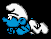 schtroumpfs08.gif