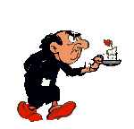 schtroumpfsg-et-04.gif