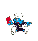 schtroumpfsg-et-06.gif