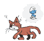 schtroumpfsg-et-16.gif