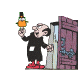 schtroumpfsgargamel-2.gif